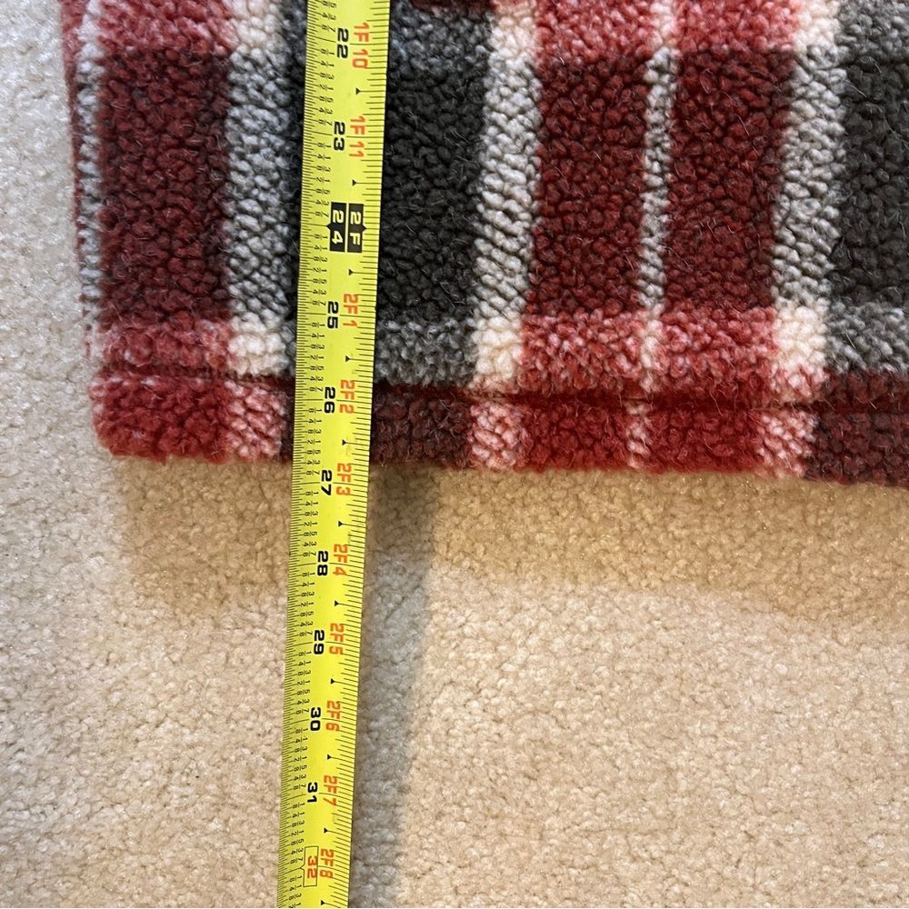 Fall and Winter Jacket - Picture 13 of 14